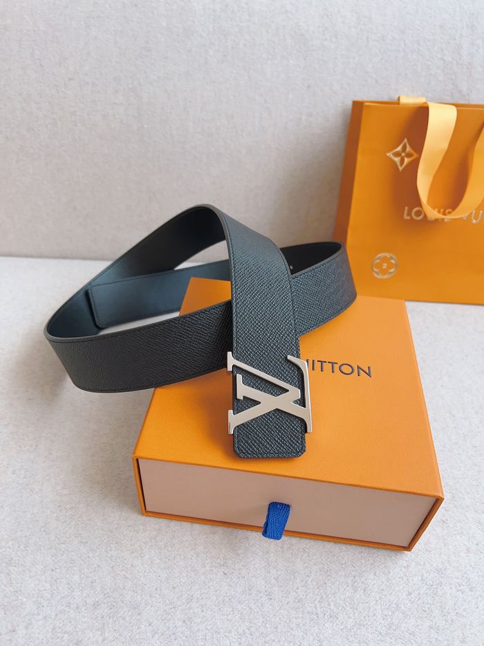 Louis Vuitton Belt 40MM LVB00108